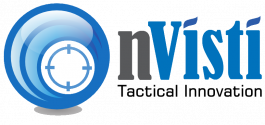 APPLIED BALLISTICS TRAINING DIVISION, INC logo