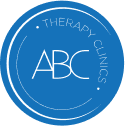 APPLIED BEHAVIORAL CONSULTING LLC logo