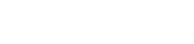 APPLIED CHILLER SERVICE LLC logo