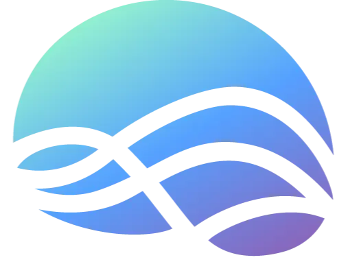 APPLIED COGNITION, INC logo