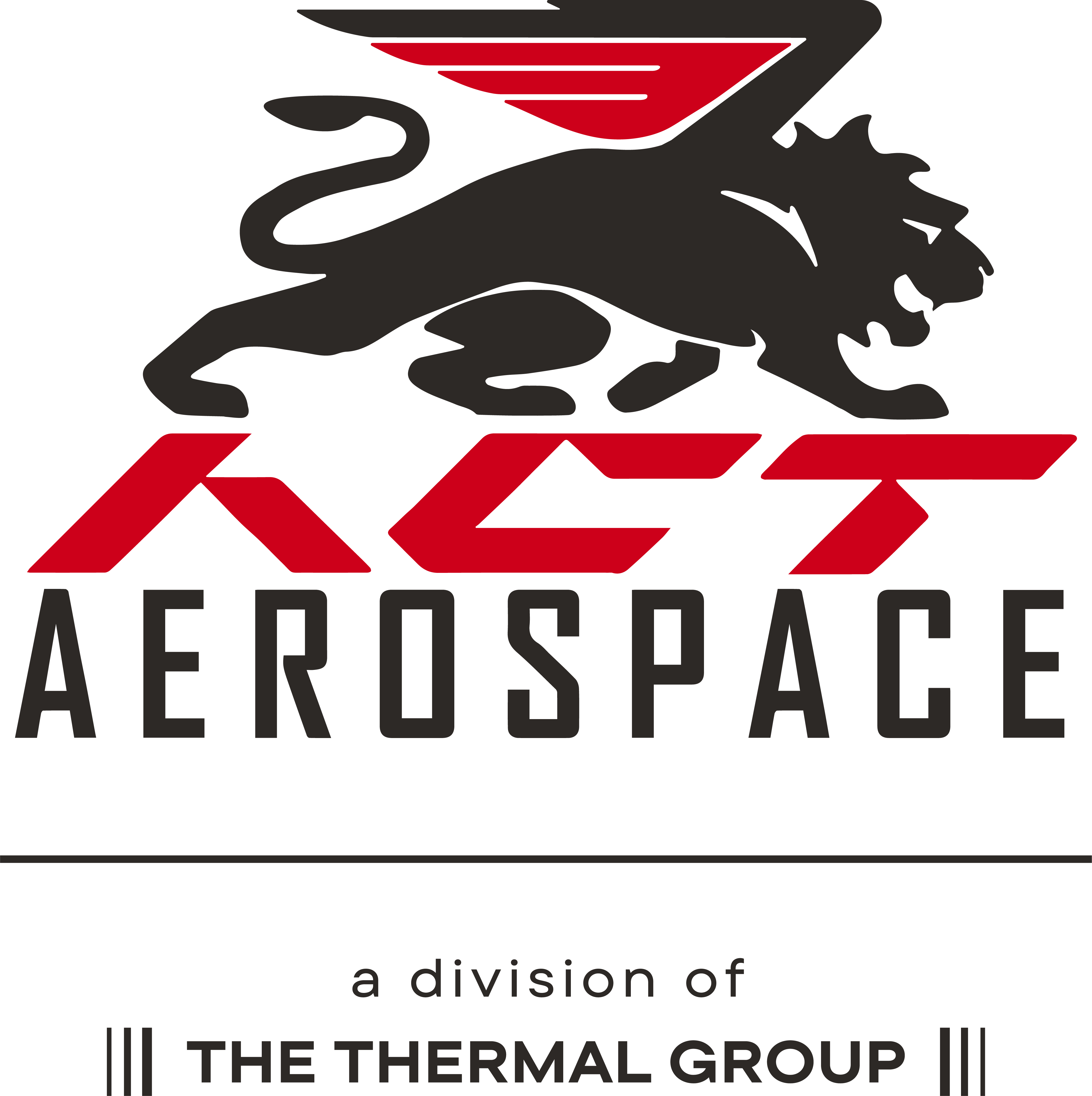 APPLIED COMPOSITE TECHNOLOGY AEROSPACE, INC. logo