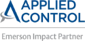 APPLIED CONTROL EQUIPMENT, LLLP logo