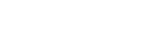 APPLIED COOLING TECHNOLOGY LLC logo