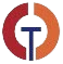 APPLIED DECISION TECHNOLOGIES INCORPORATED logo