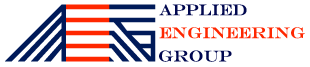 APPLIED ENGINEERING GROUP & COMPANY, CORP. logo