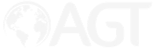 APPLIED GLOBAL, LLC logo
