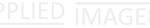 APPLIED IMAGERY LLC logo