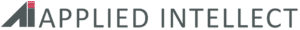 APPLIED INTELLECT LLC logo