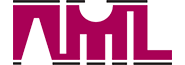 APPLIED MICROENGINEERING LIMITED logo