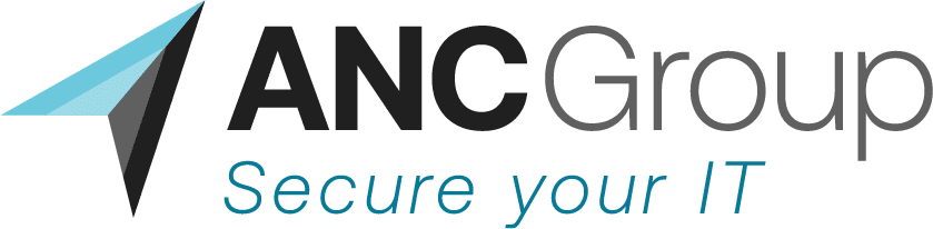 APPLIED NETWORK CONSULTING GROUP INC logo