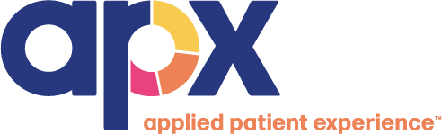 APPLIED PATIENT EXPERIENCE LLC logo