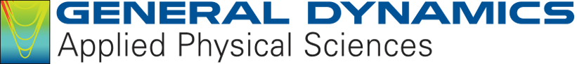 APPLIED PHYSICAL SCIENCES CORP logo