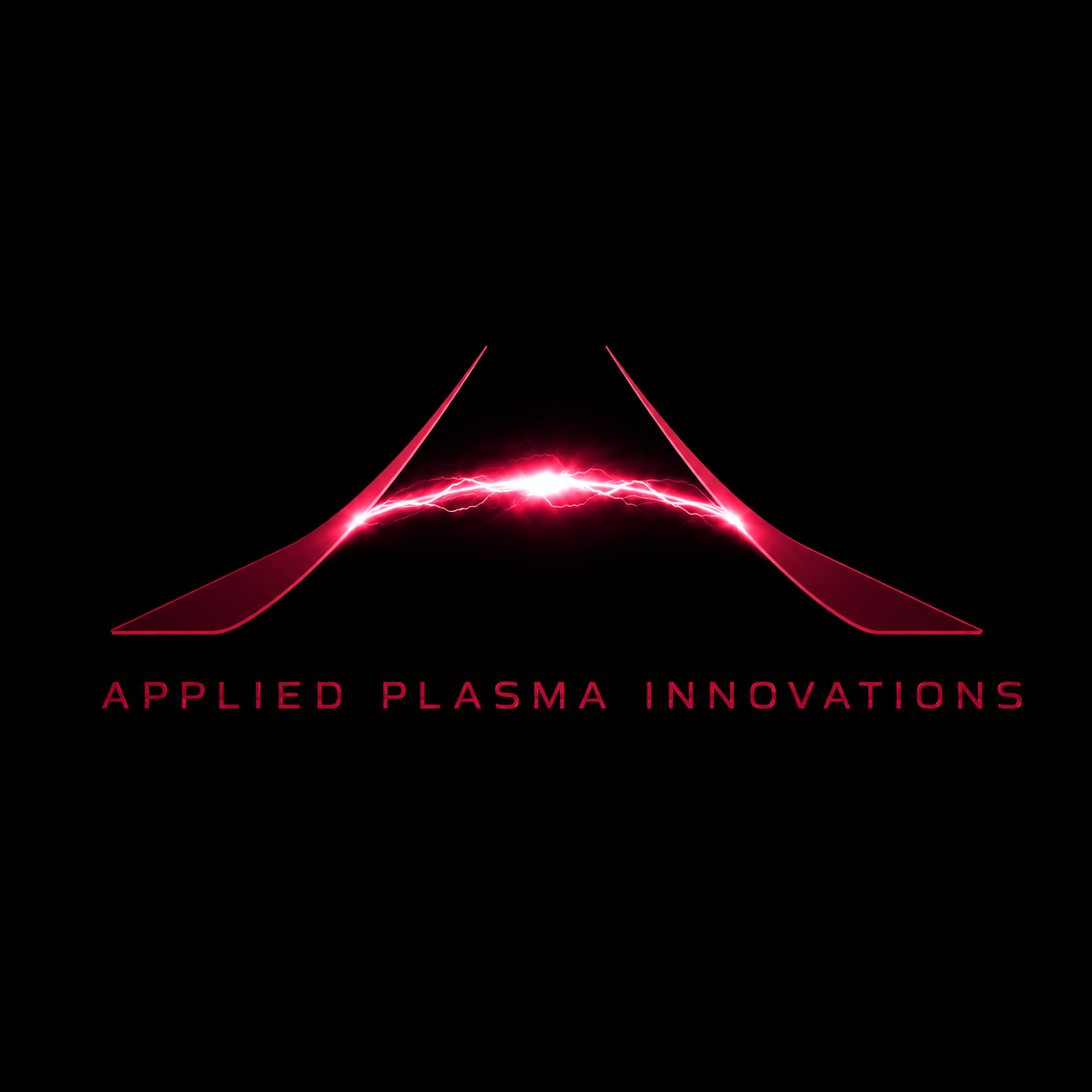 APPLIED PLASMA INNOVATIONS LLC logo
