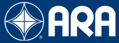 APPLIED RESEARCH ASSOCIATES INC logo