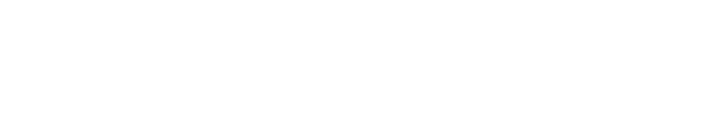 APPLIED SYSTEMS ENGINEERING INC logo
