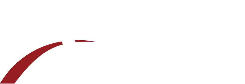 APPLIED TECHNICAL SYSTEMS, INC. logo