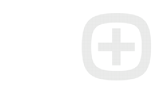 APPLUS TECHNICAL SERVICES L.L.C. logo