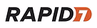 APPOGEE CONSULTING, LLC logo