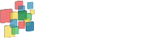 APPORTO CORP logo