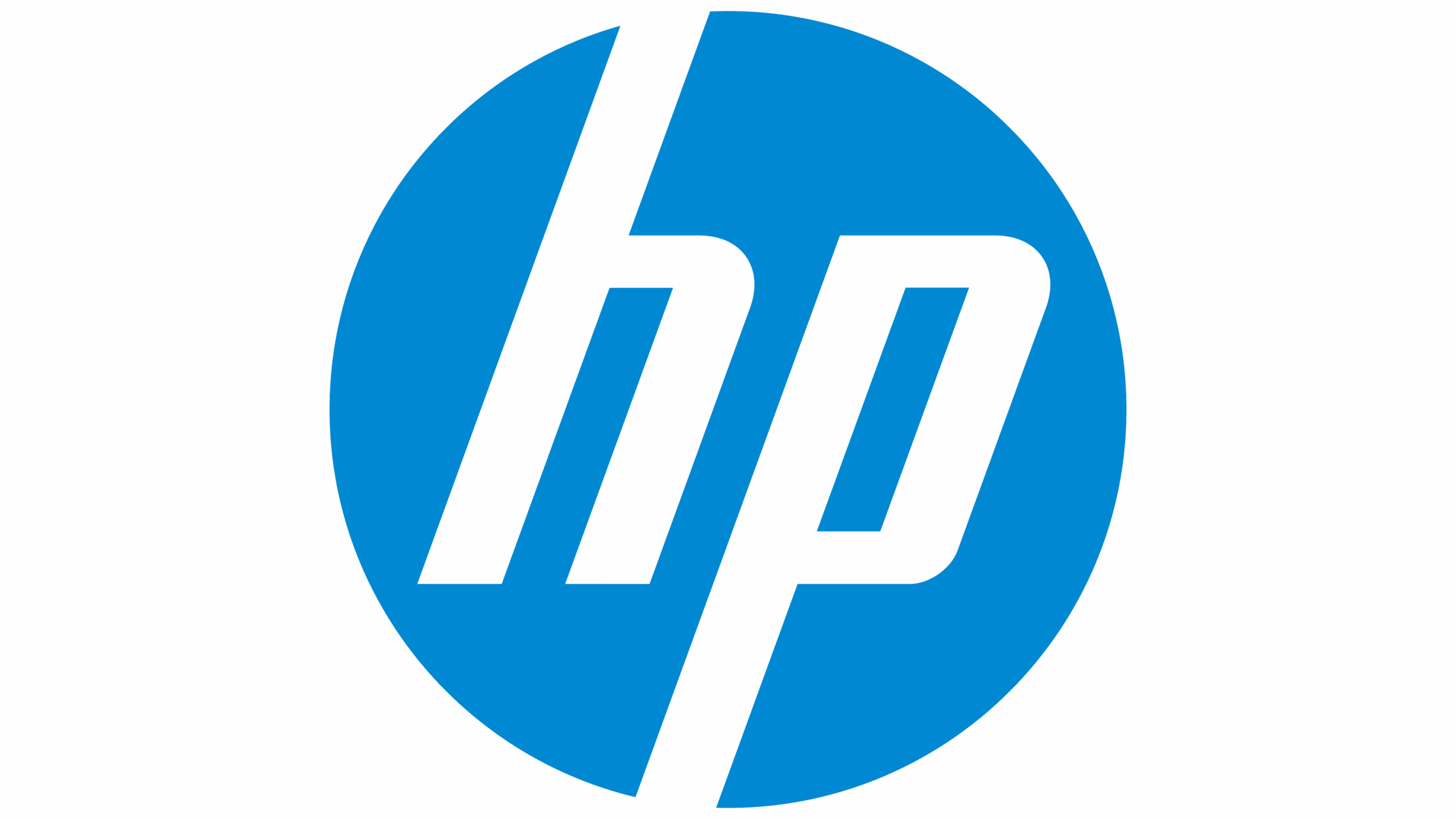 APPOSITE TECHNOLOGIES LLC logo