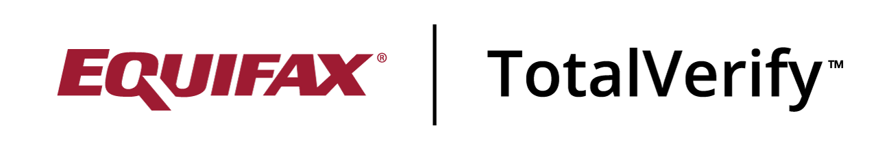 APPRISS INSIGHTS LLC logo