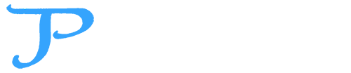APPS BY TAP LLC logo