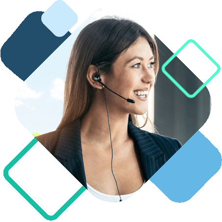 APPY MEDICAL, LLC logo