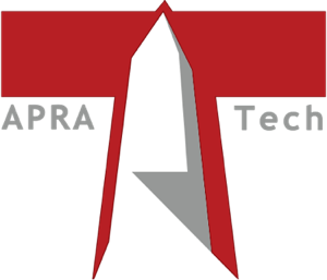 APRA TECHNOLOGIES LLC logo