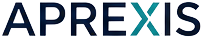 APREXIS, INC. logo