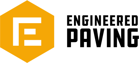 APRICITY INC logo