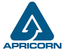 APRICORN logo