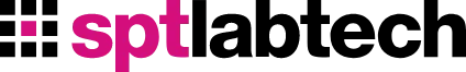 APRICOT DESIGNS, INC. logo