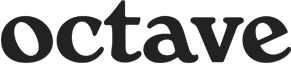APRIME TECHNOLOGY logo