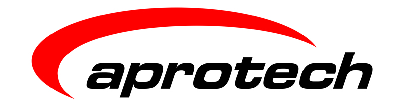 APROTECH POWERTRAIN LLC logo