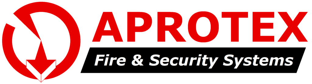 APROTEX CORPORATION logo