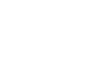 APS ENVIRONMENTAL INC logo