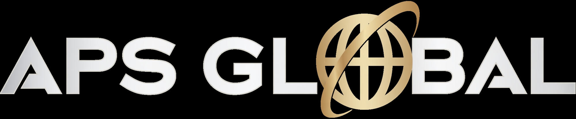 APS GLOBAL LLC logo