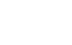 APS GROUP INC. logo
