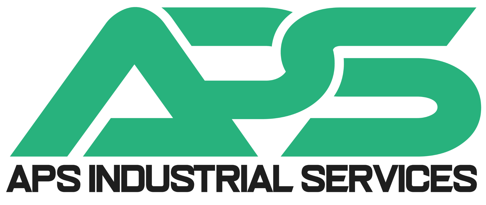 APS INDUSTRIAL SERVICES LLC logo