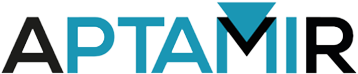 APTAMIR THERAPEUTICS, INC. logo