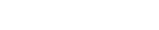 APTARA, INC. logo