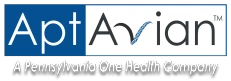 APTAVIAN INC. logo