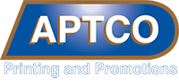 APTCO INC logo