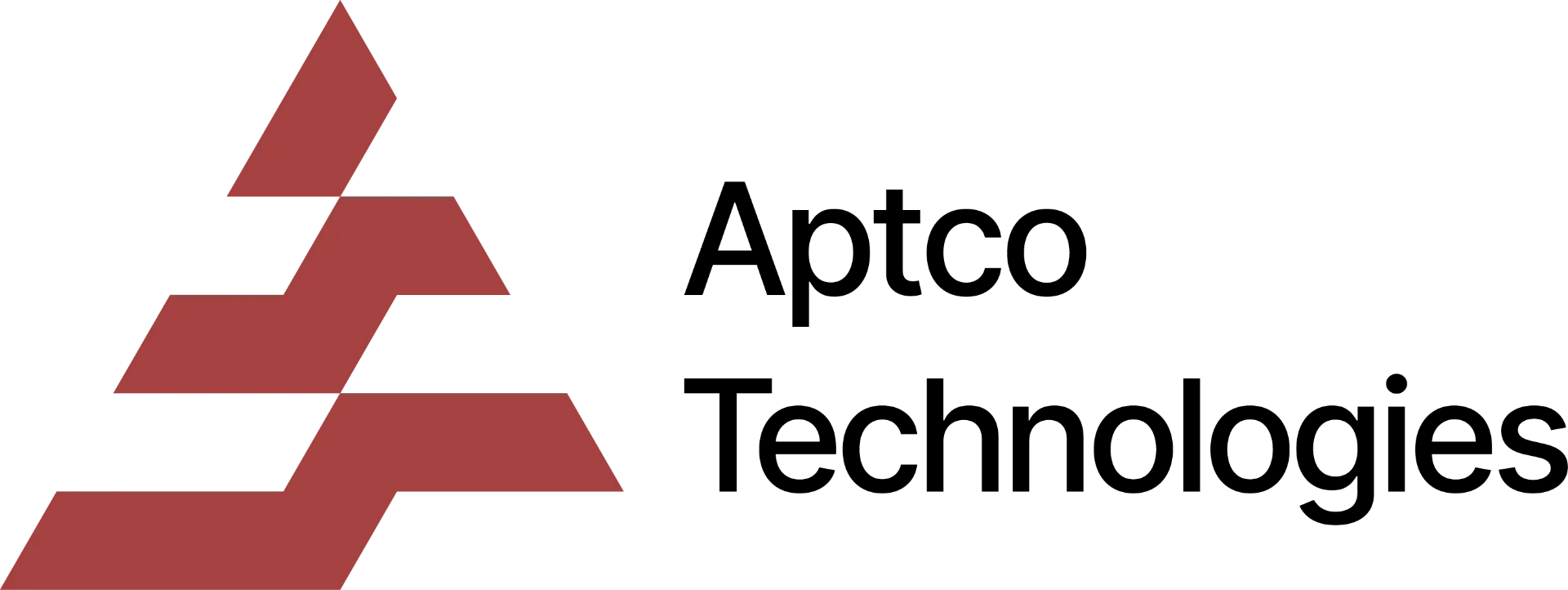 APTCO TECHNOLOGIES LLC logo