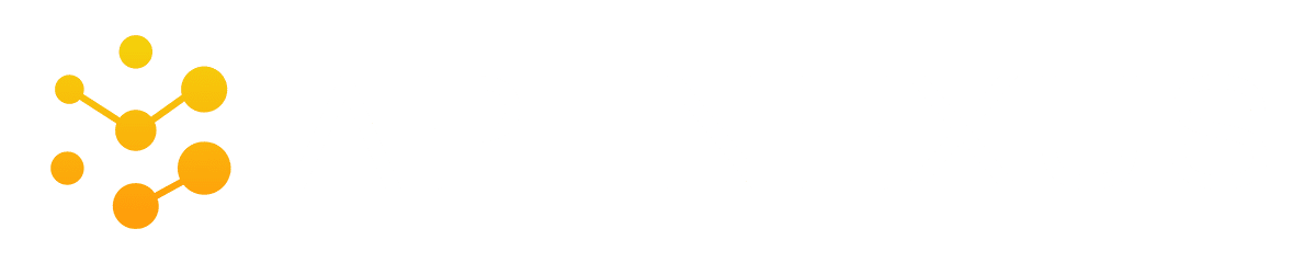 APTNEXUS LLC logo