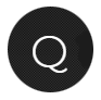 AQA SOLUTIONS B.V. logo