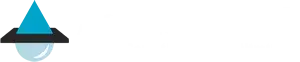 AQUA GENERAL INC logo