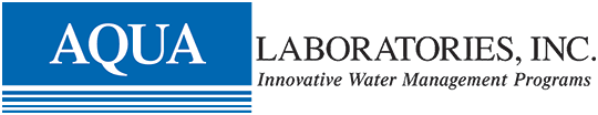 AQUA LABORATORIES, INC logo