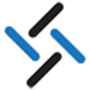 AQUA MEMBRANES INC logo