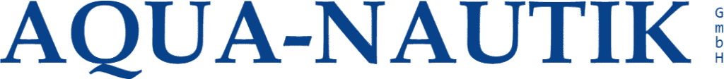 AQUA-NAUTIK UNDERWATER-WORK LLC logo